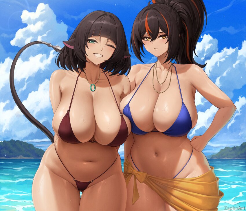 ~ Zhu Yuan ~ tweet media