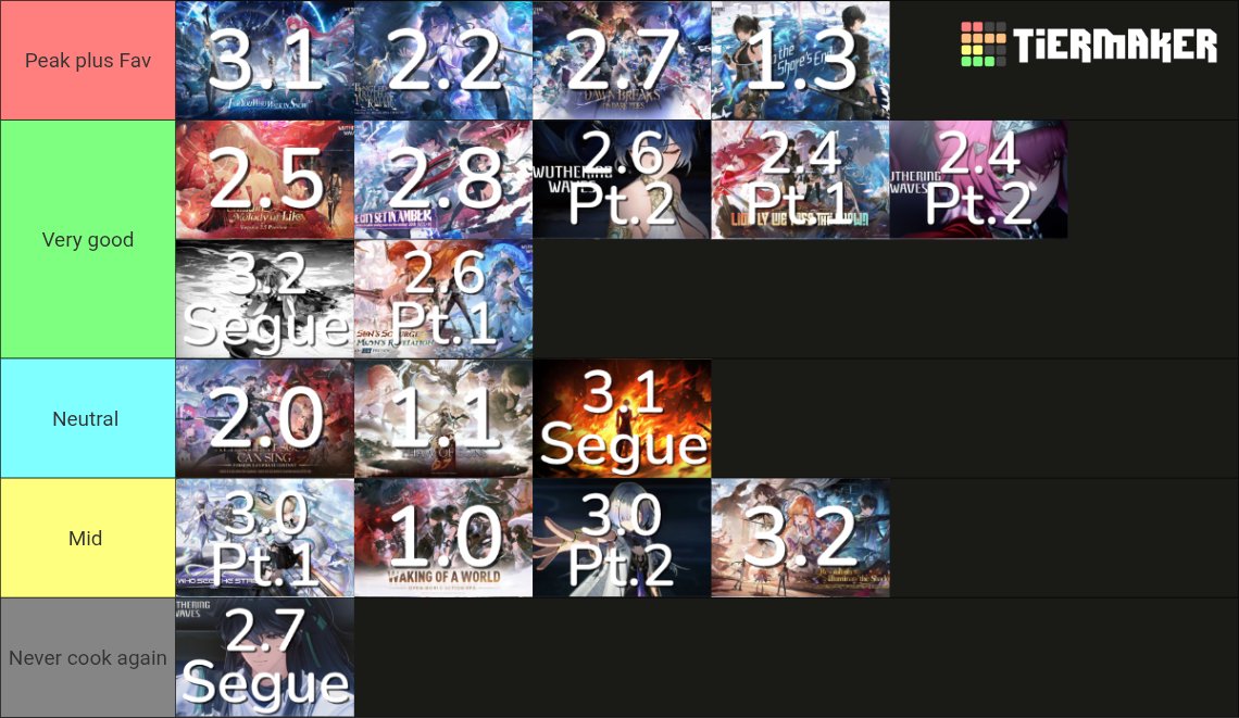 𝑺𝒉𝒂𝒅𝒐𝒘🌙 tweet media