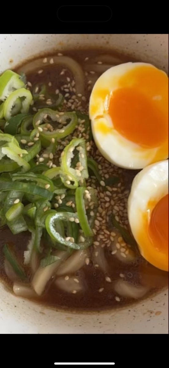 まきの tweet media