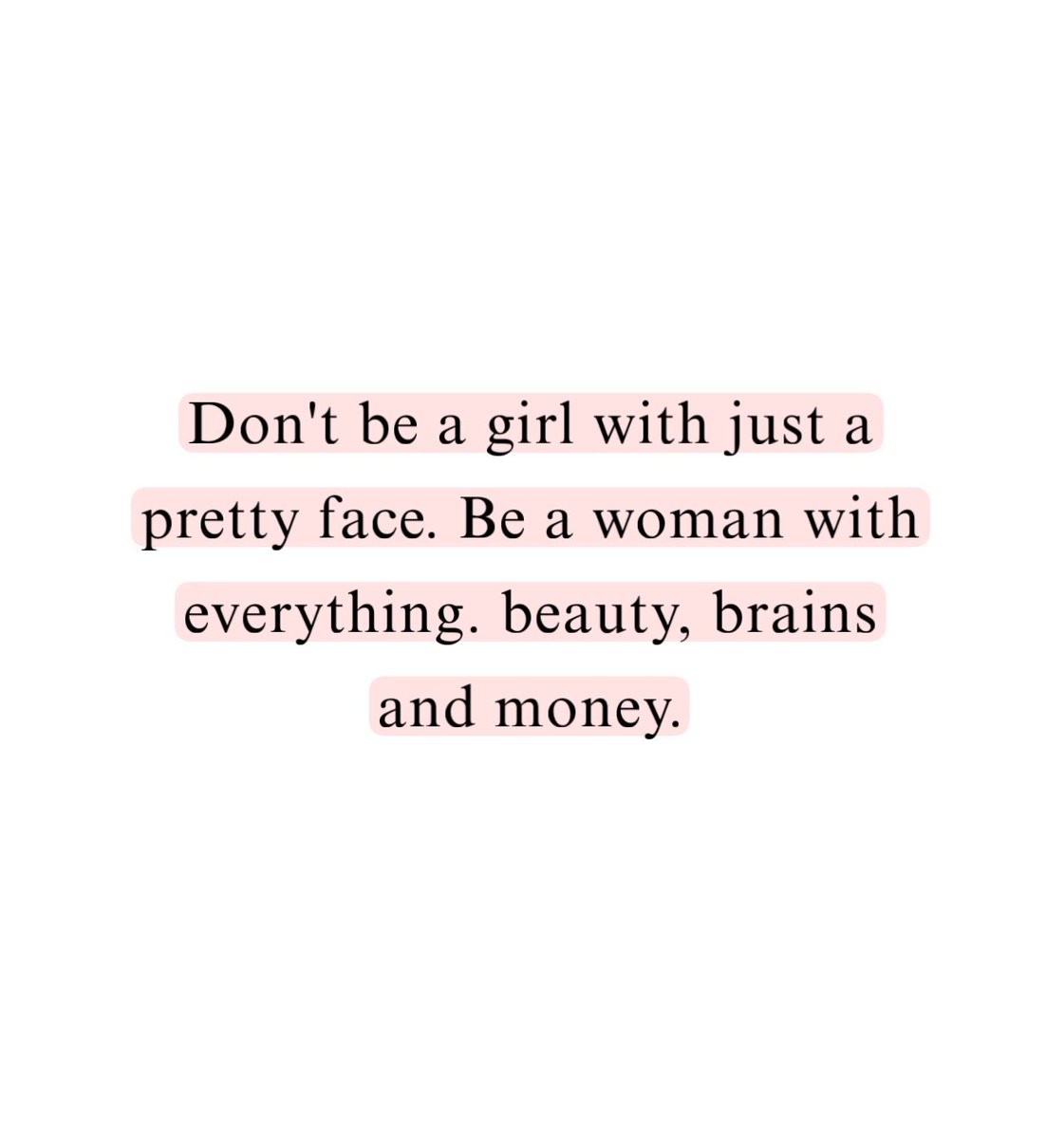 Deepest Messages tweet media