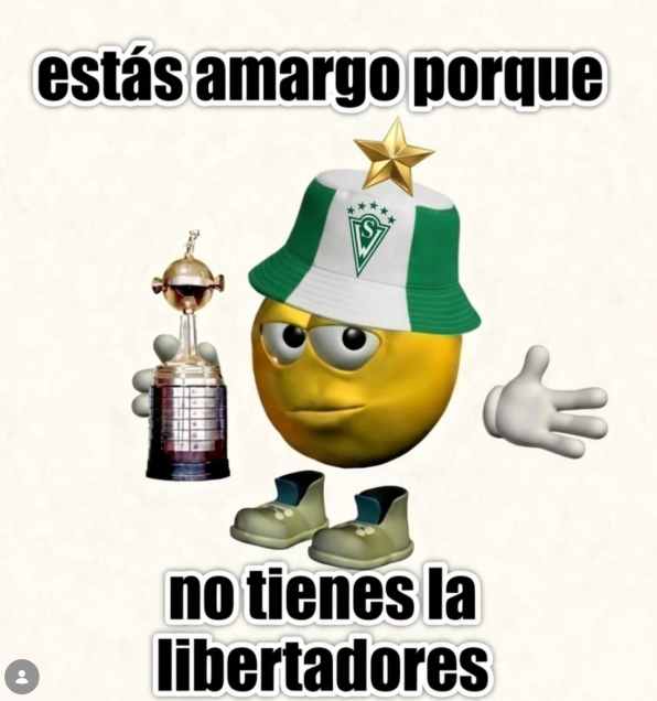 DanielRojasS2's tweet photo. @ColochoCobreloa @justgrrrl https://t.co/FAclzub5sm