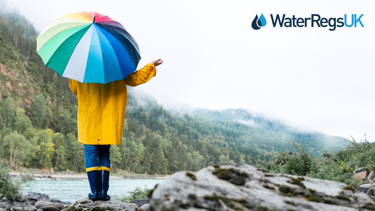 Water Regs UK tweet media