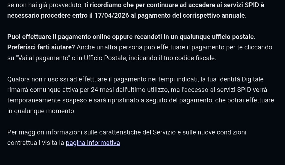 FedeWho 🗯 tweet media