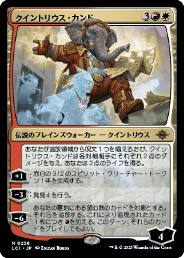 のりさん tweet media