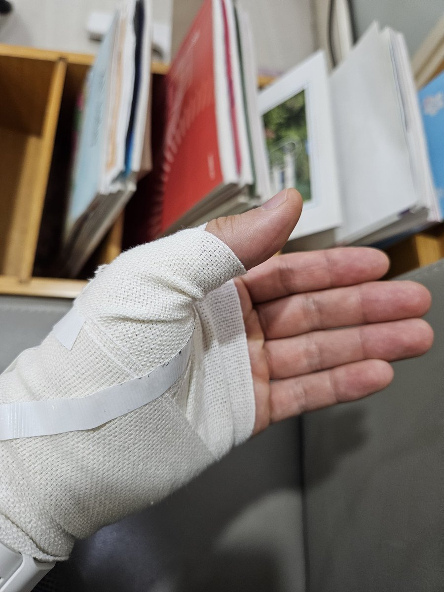 컴맹 Ave Mujica LIVE TOUR 2026 「Exitus」 FINAL tweet media