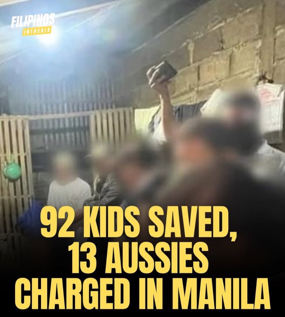 indic mawnteé tweet media