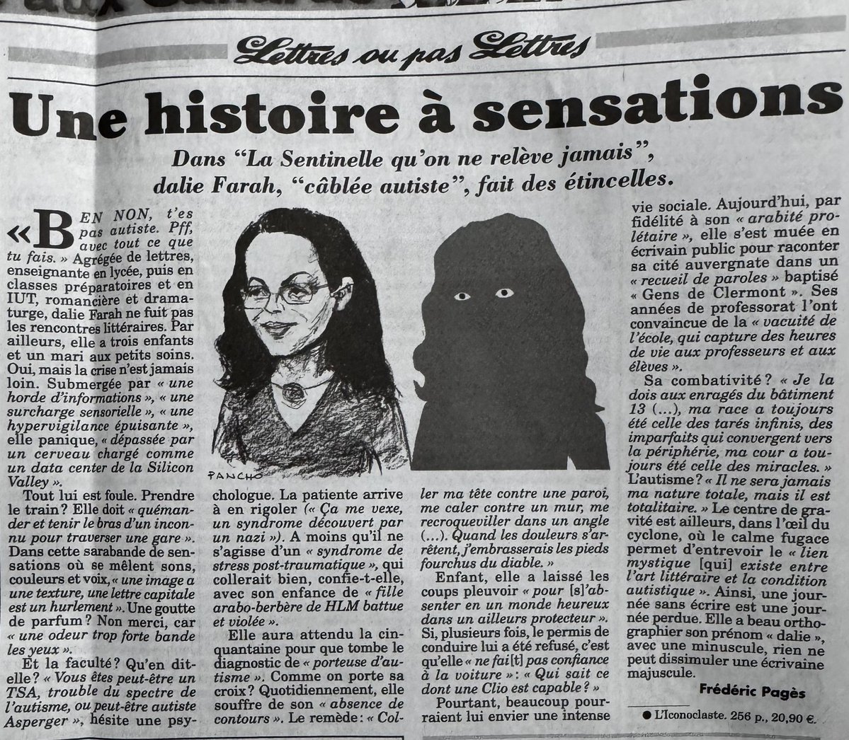 Olivier Bianchi tweet media