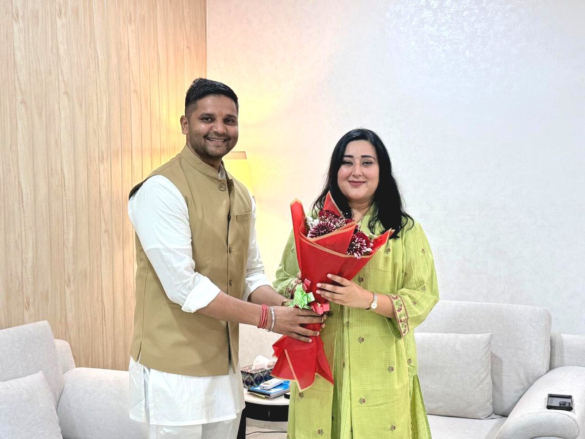 Dinesh kumar 🇮🇳 tweet media