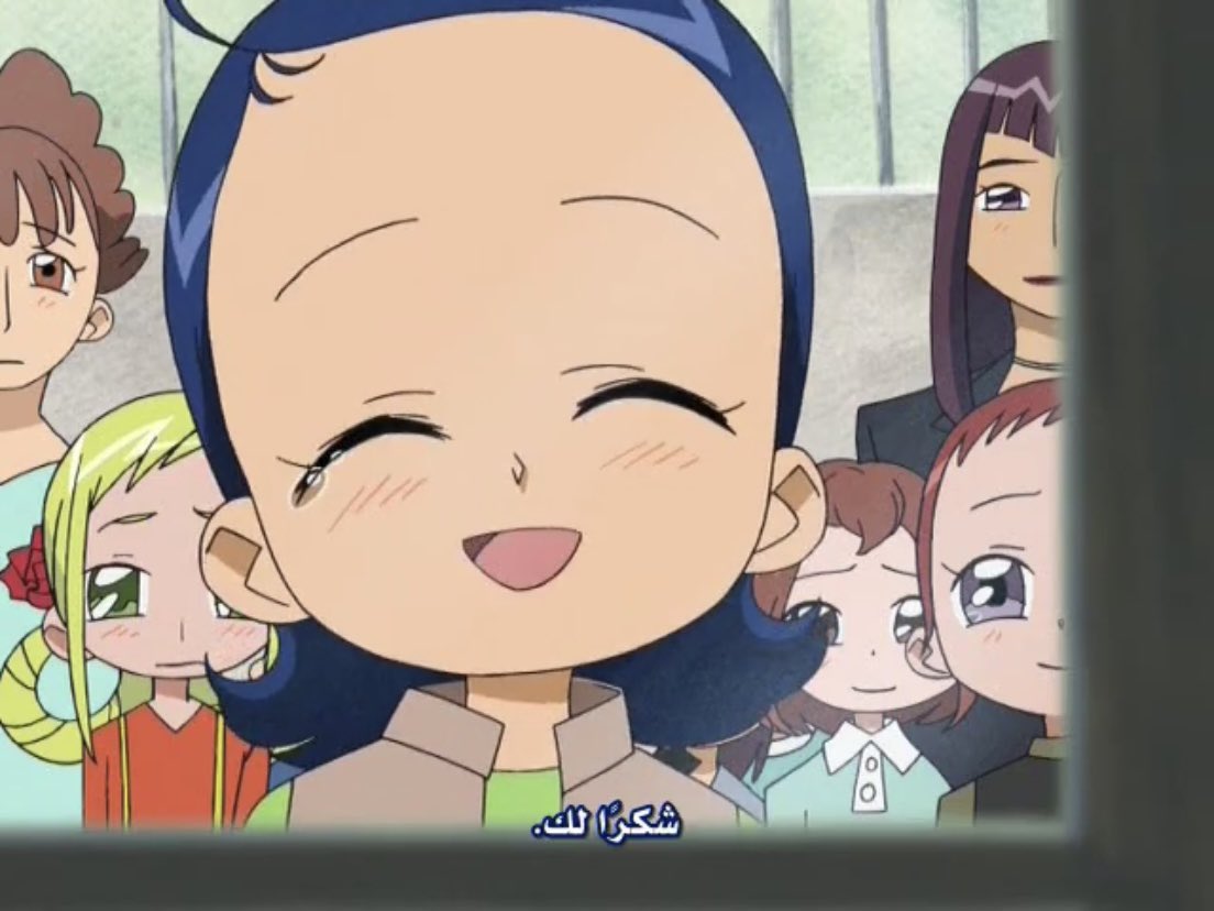 B for Bonita tweet media