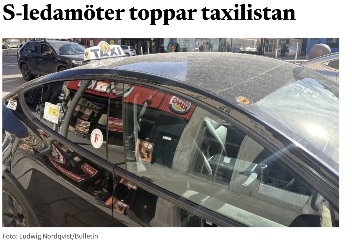 Bulletin tweet media