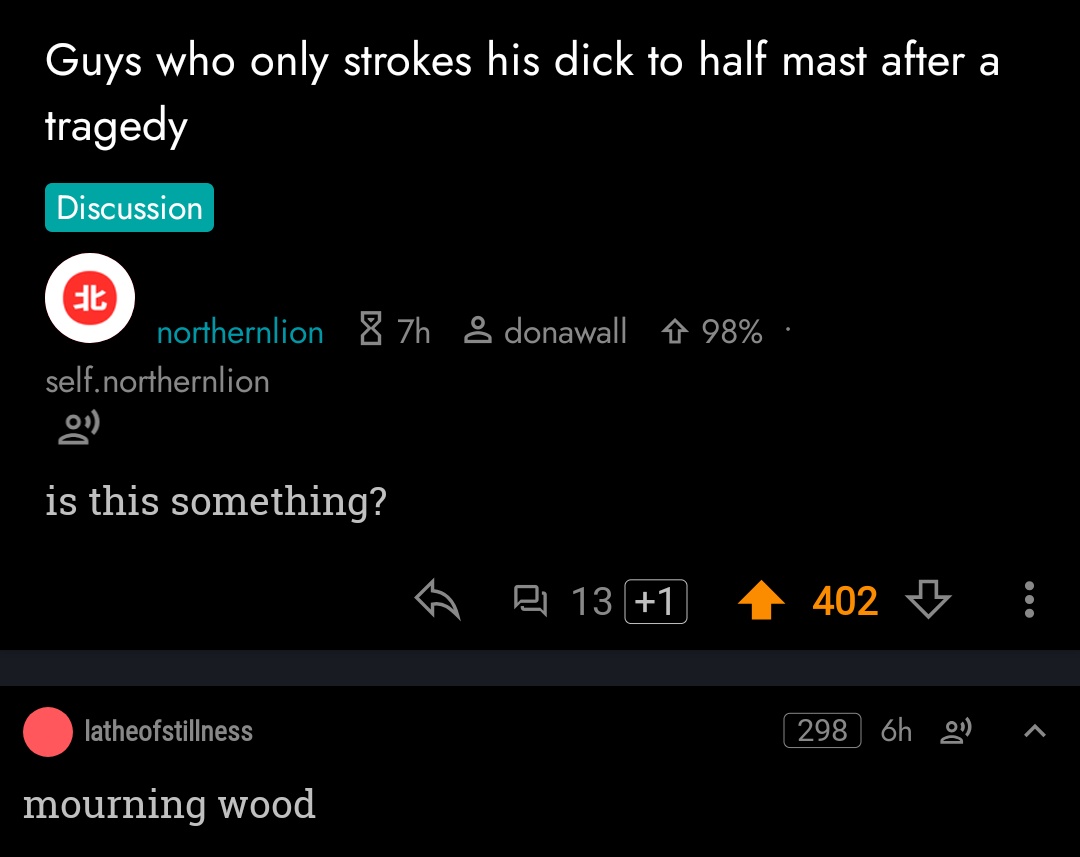 フブキ👑 Letourneau🫃(librarian) tweet media