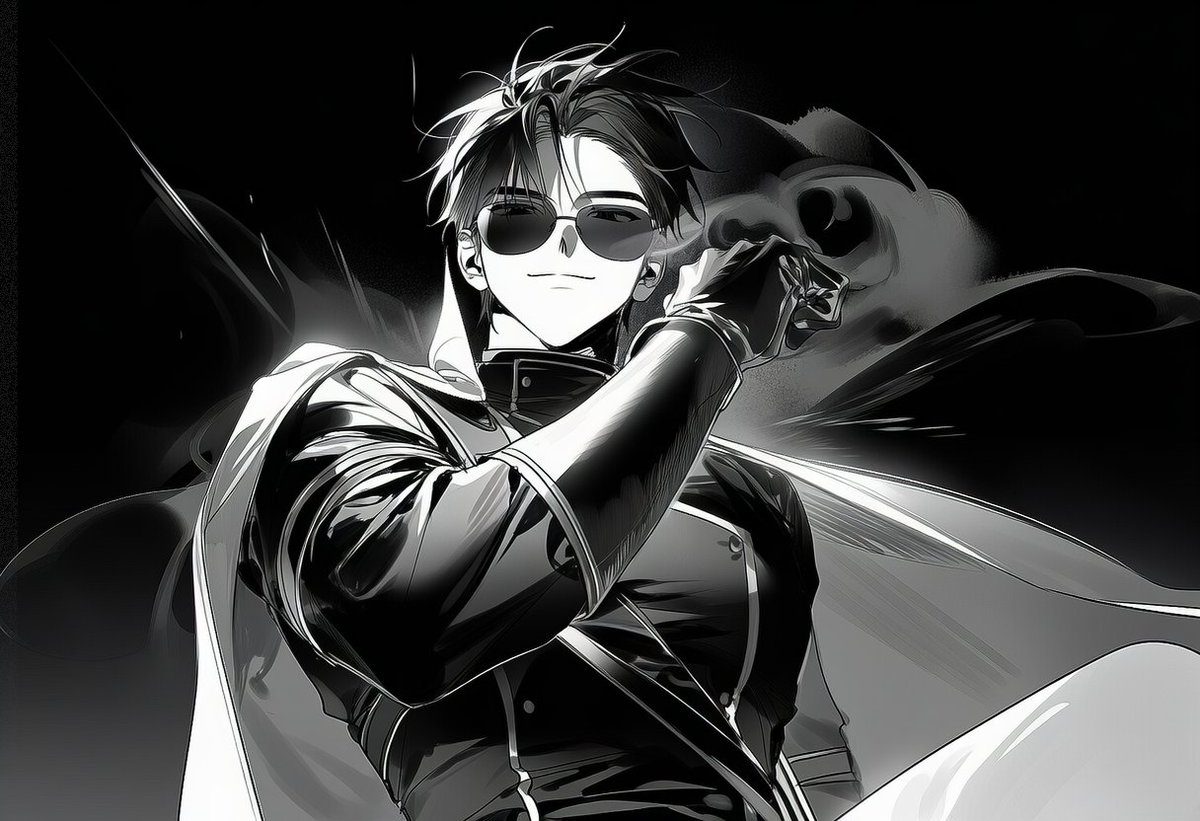 엥 (상태: 버닝애증분노지킴이) tweet media