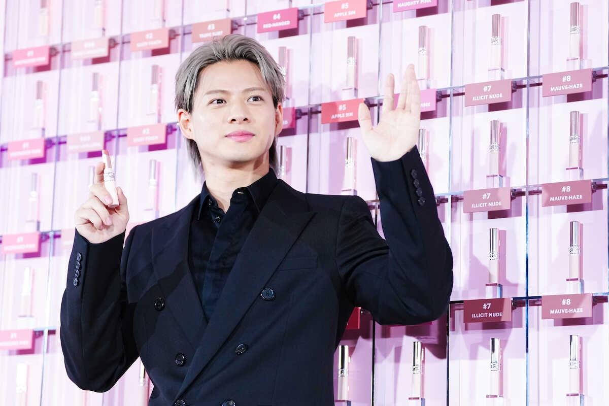 TOPICOOL（トピクル） tweet media