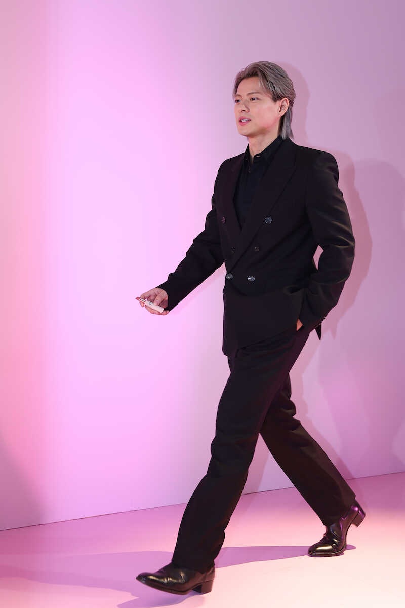 TOPICOOL（トピクル） tweet media