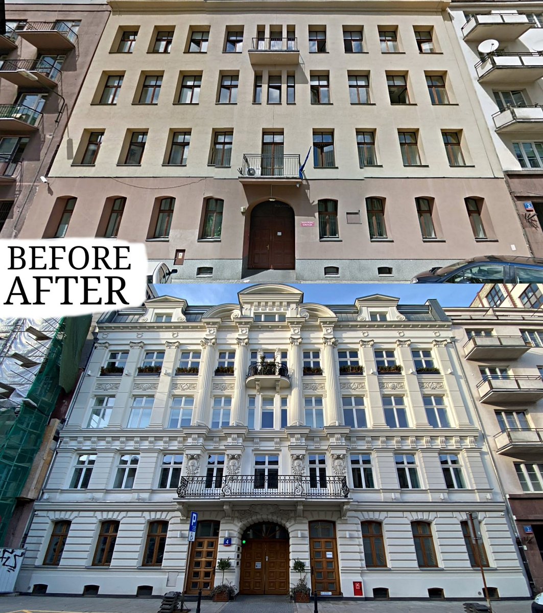 Civixplorer tweet media