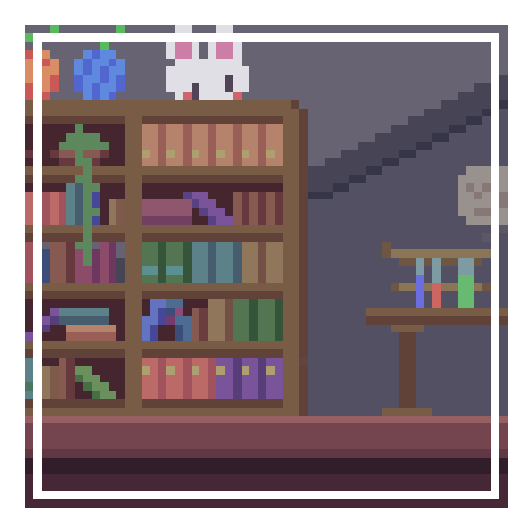 えつき tweet media