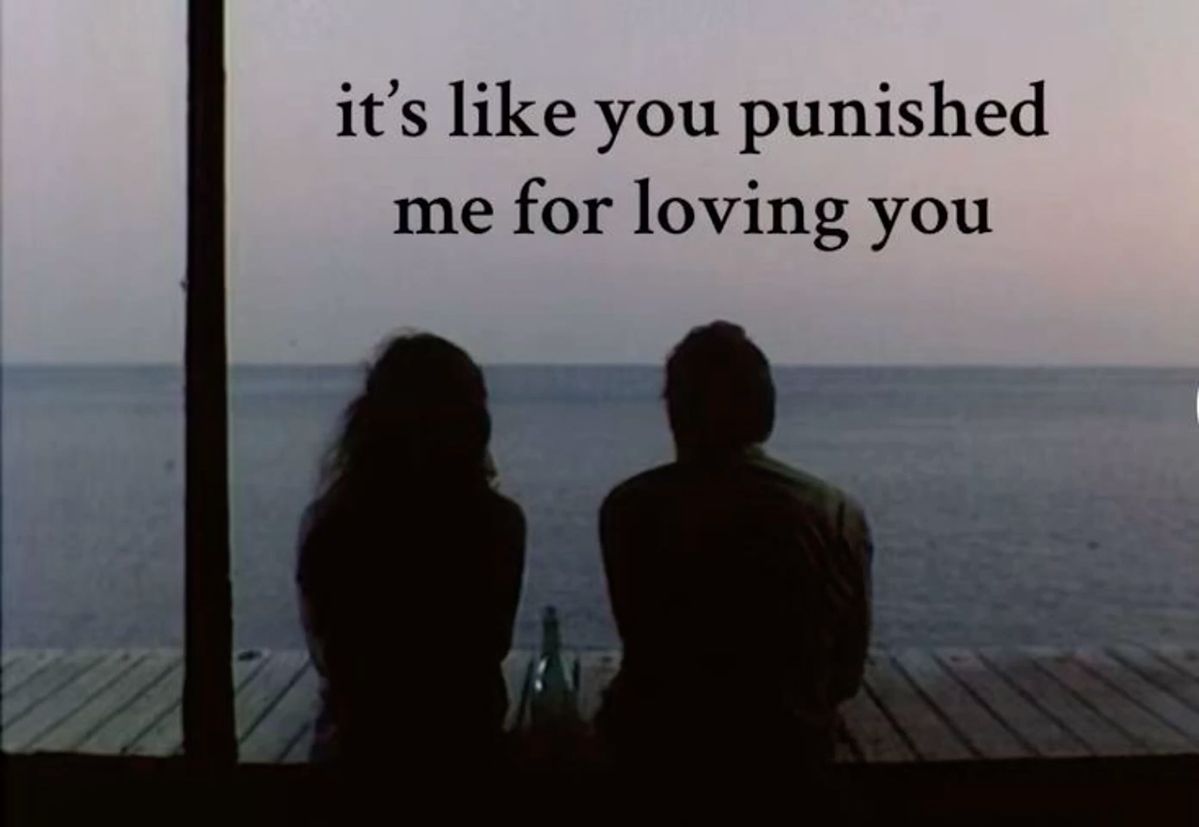 feelings tweet media