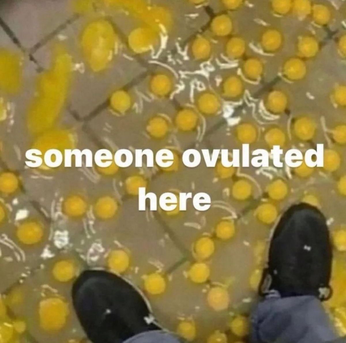 i like food tweet media