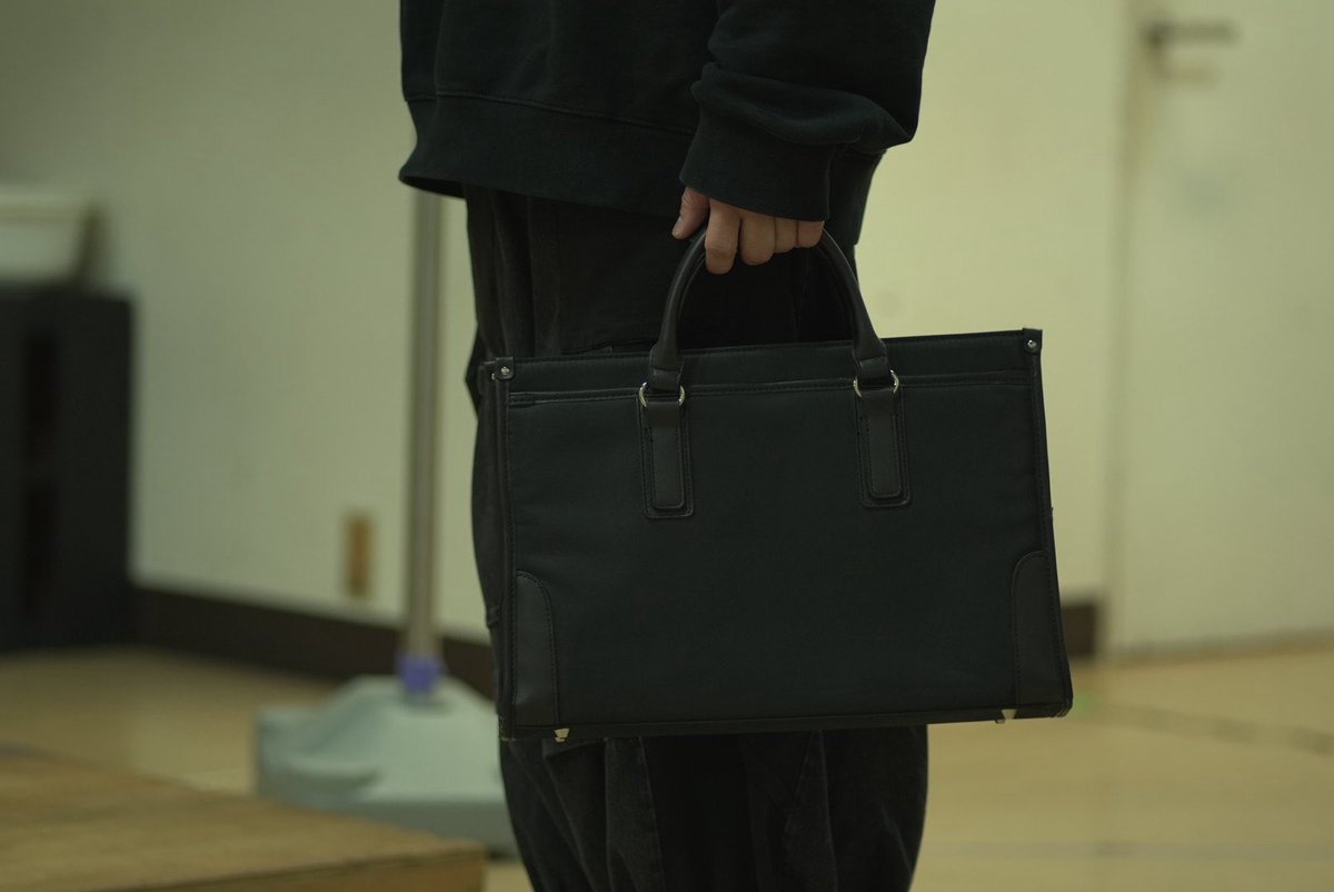 佐藤 弘樹 tweet media