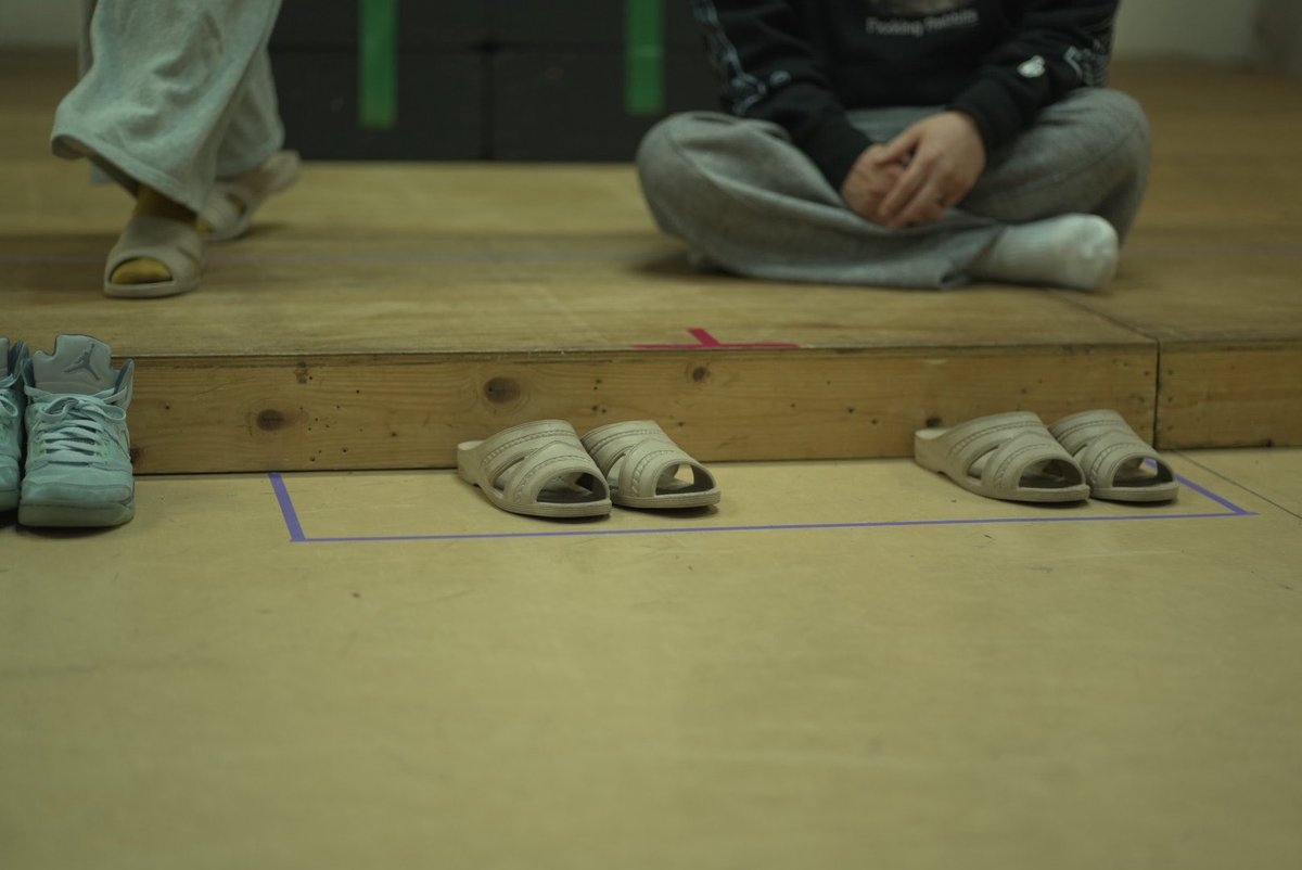 佐藤 弘樹 tweet media