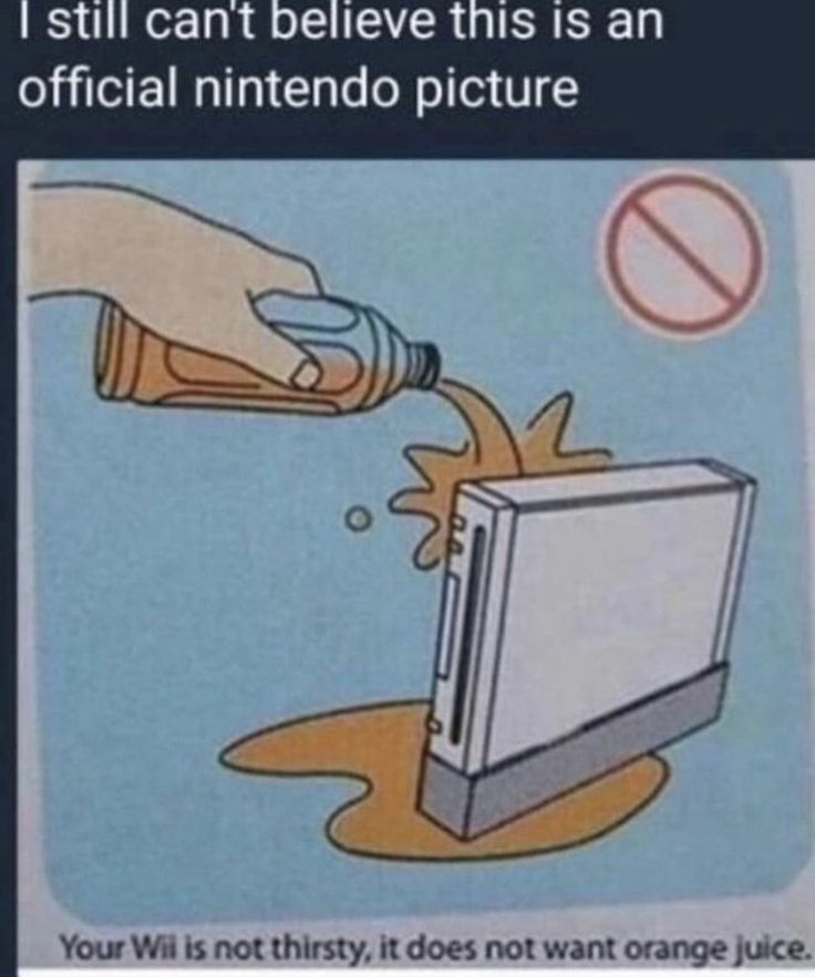 i like food tweet media