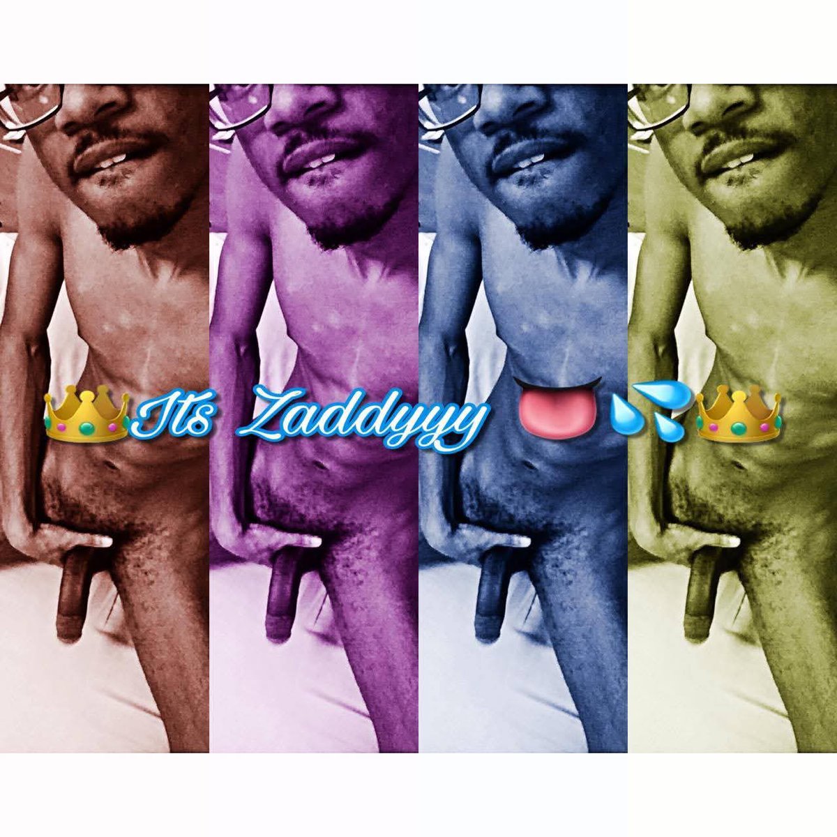 🤴🏽 LEGACY 🏆 tweet media