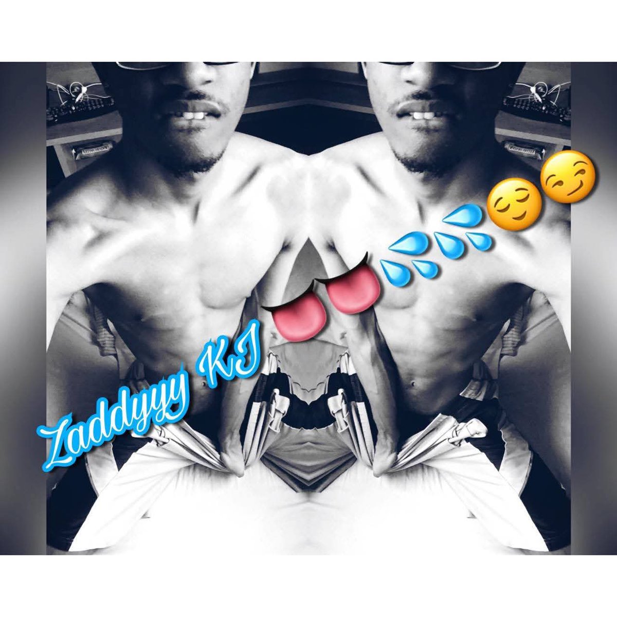 🤴🏽 LEGACY 🏆 tweet media