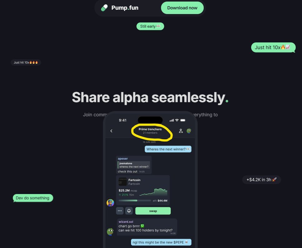 Sixseven tweet media