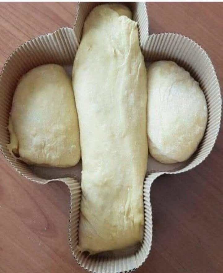 𝕱𝖗𝖆𝖓𝖈𝖊𝖘𝖈𝖔 🌊 🤍 🖤 🎱 tweet media