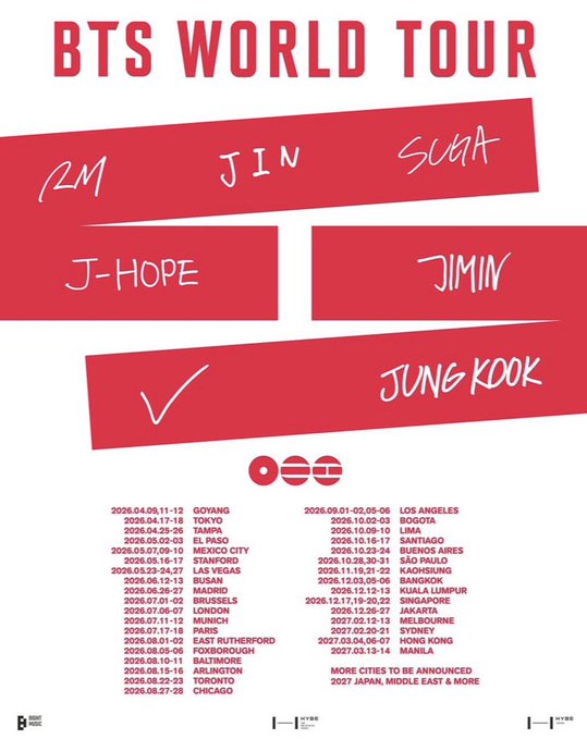 OPLILI JASA WAR JASTIP | BISA REQUEST tweet media