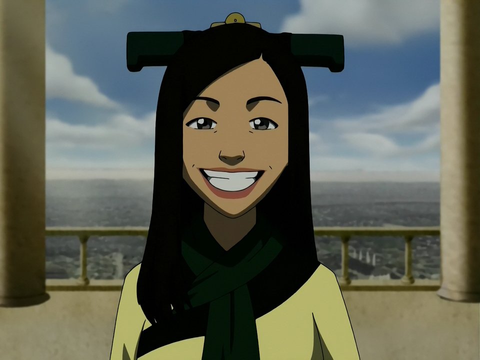 Madam Yao tweet media