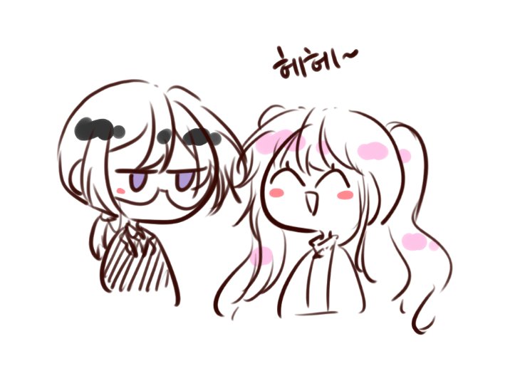 백만단위 tweet media