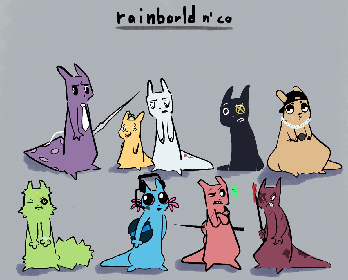 retro brohem tweet media