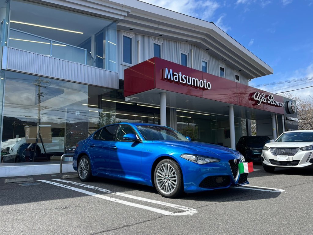 selmer147 tweet media