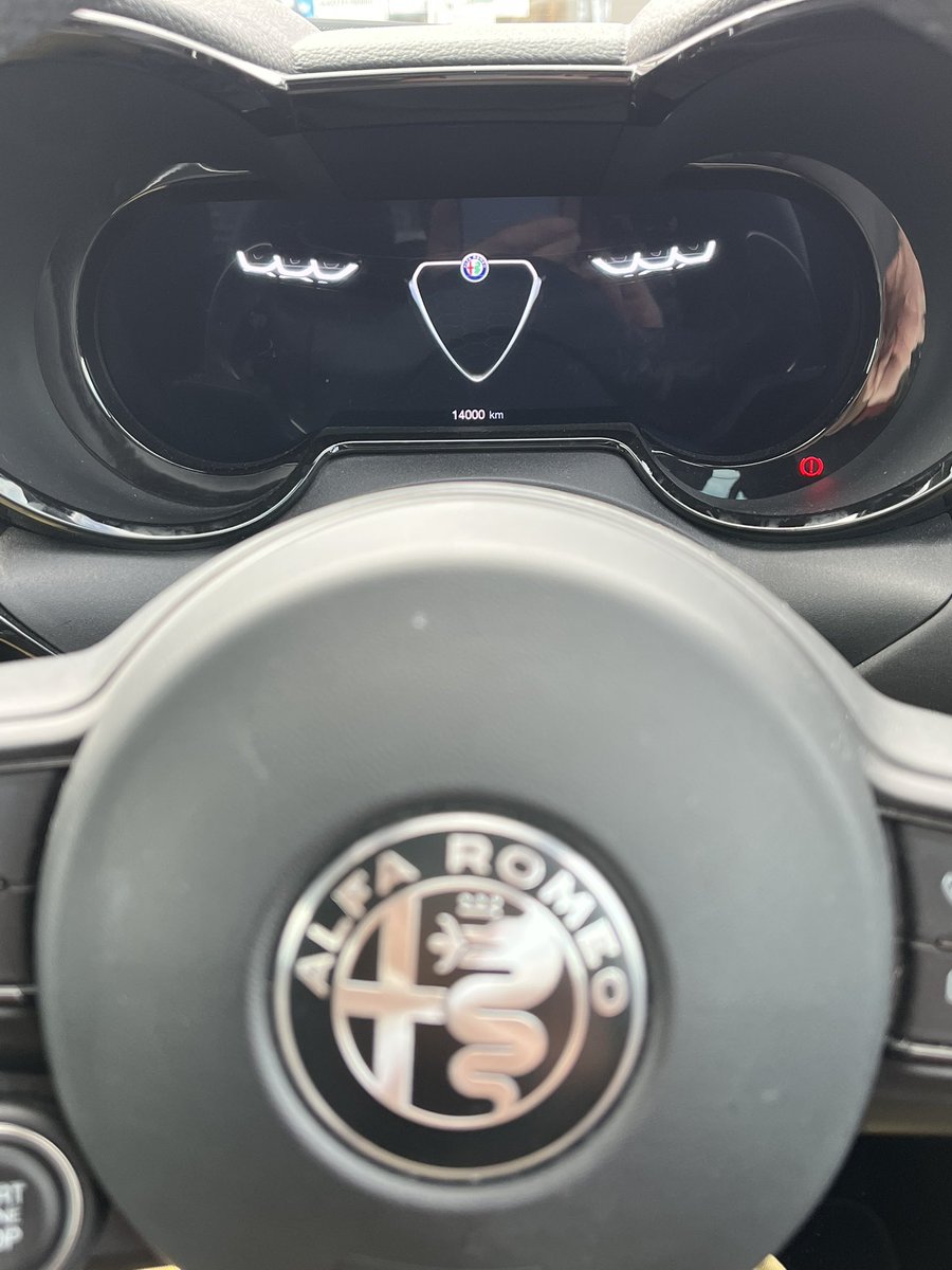 selmer147 tweet media