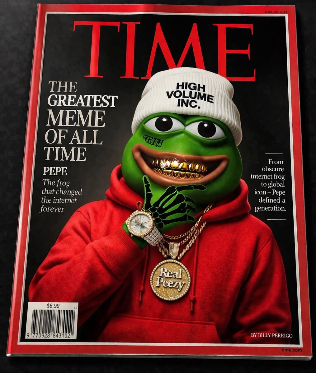 <a href="/RealPeezyETH/">Peezy</a>  $Peezy greatest meme of all time loading…… 
<a href="/th3cryptokid/">Th3 Crypto Kid🚀🕉️3️⃣</a> 
<a href="/highVolumeCO/">High Volume Coffee</a>