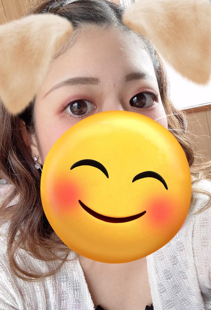 🐹✨ハム🌻✨ tweet media