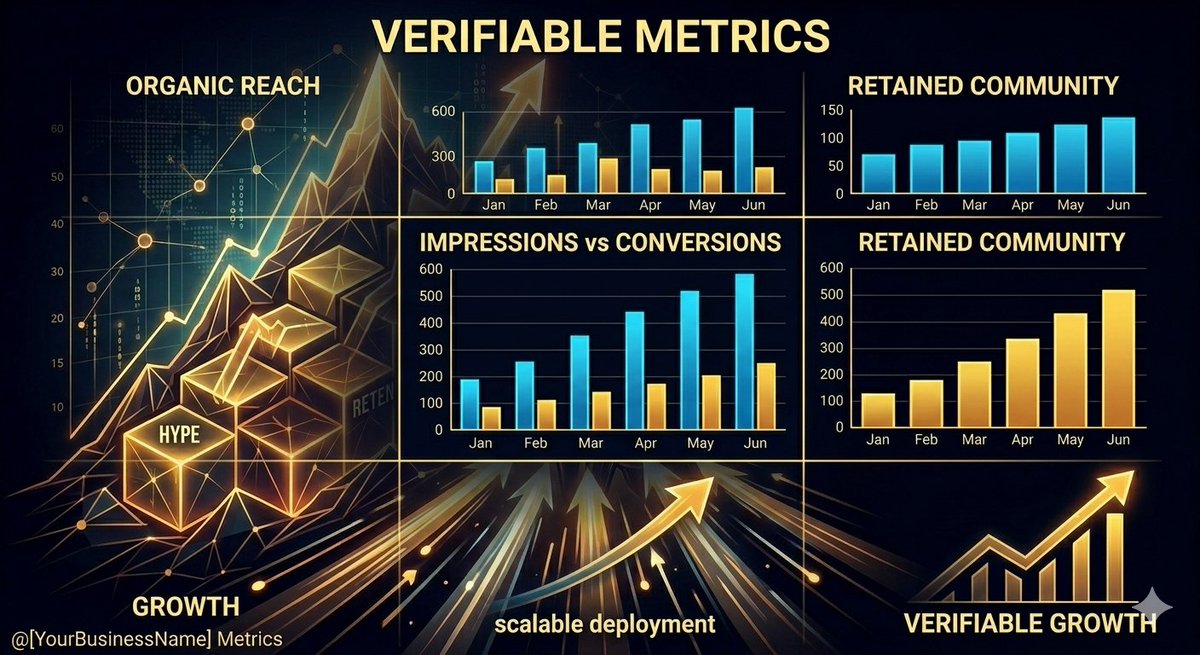 Peter218505's tweet photo. My 3-pillar strategy for Web3 growth:
Targeting: Identifying high-value threads where your audience is already active.
Engagement: Real human interaction, not bot-like scripts.
Conversion: Moving eyes from X to your Telegram/Website. https://t.co/L8VlLYUl74