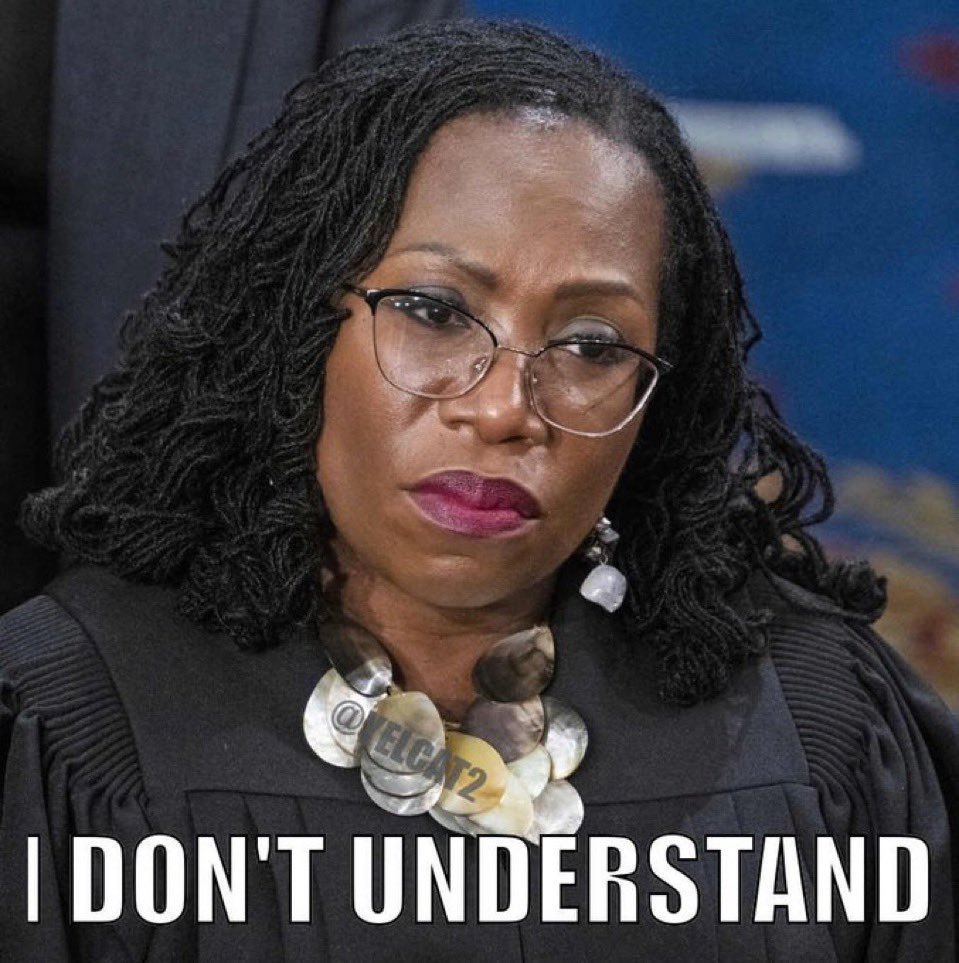 JenJen17 tweet media