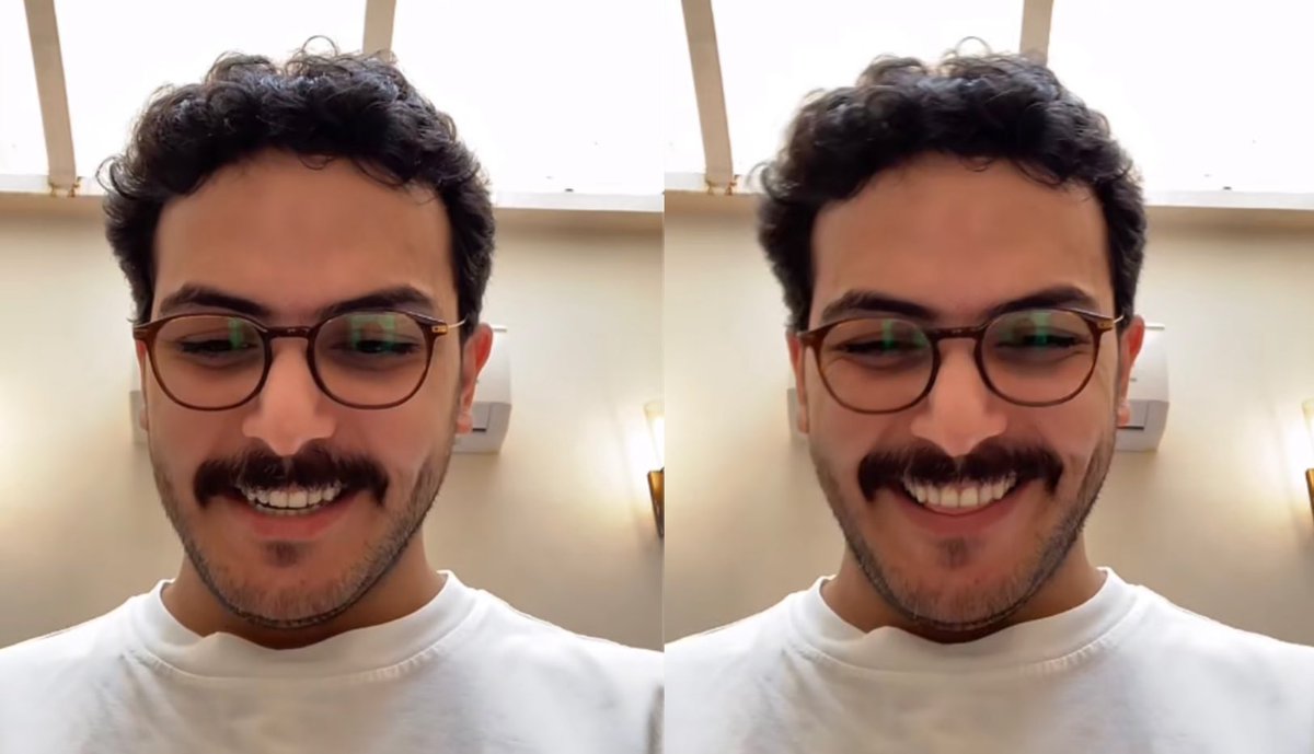 يعل يسقى صباحٍ فيه من شمسك طلوع شروق🤍