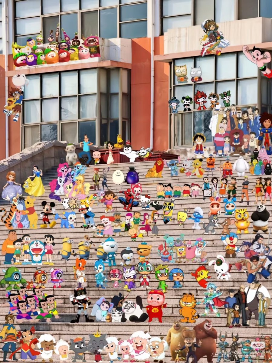 乐安安（互关、互FO、互粉、互赞、互评100%） tweet media