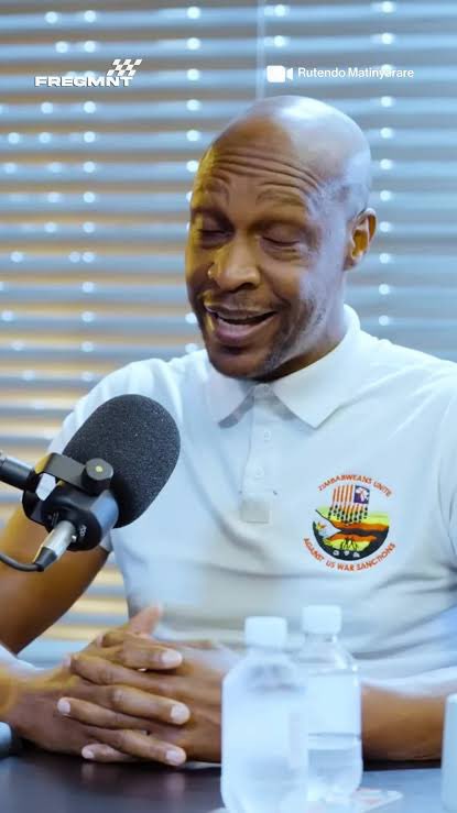 The Instigator tweet media