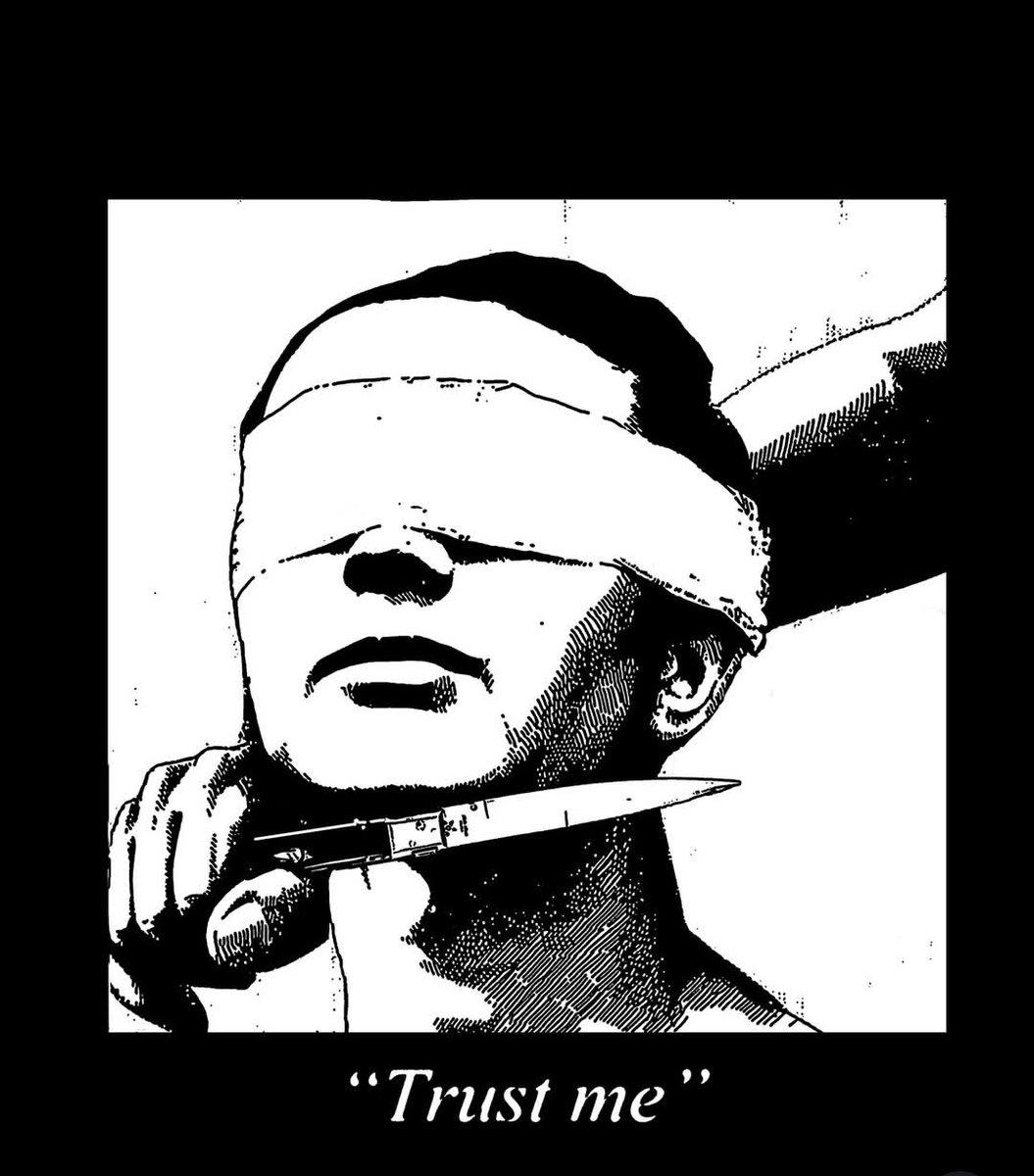 Mini Archillect (@miniarchillect) on X