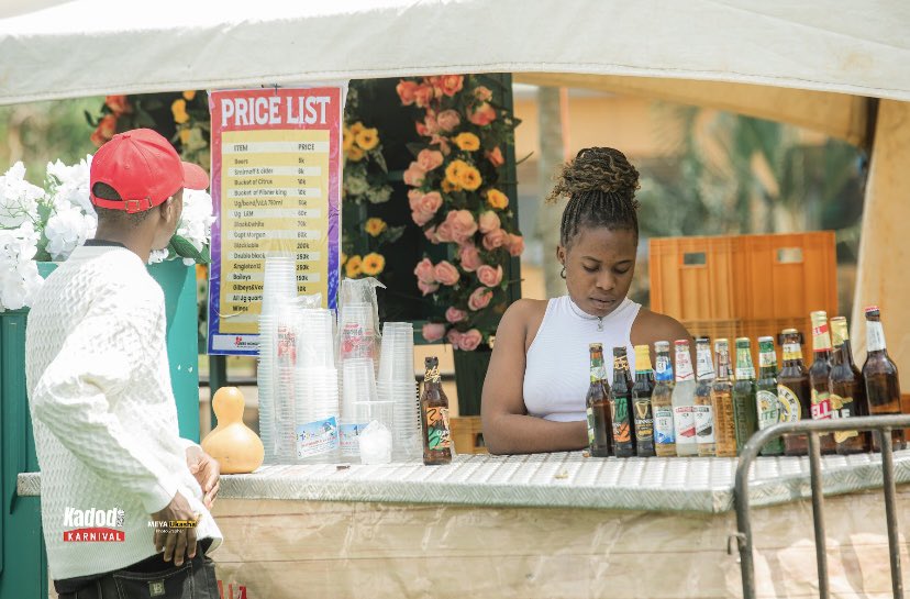 MrHashtag🇺🇬 𝕏 tweet media