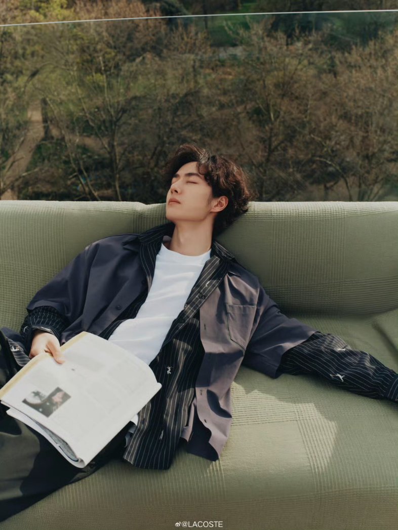 ⛳aeh เอ๋ตกหลุม_85💚🦁☘️🌈🍊🛼🛹🏍🚘🌿 tweet media