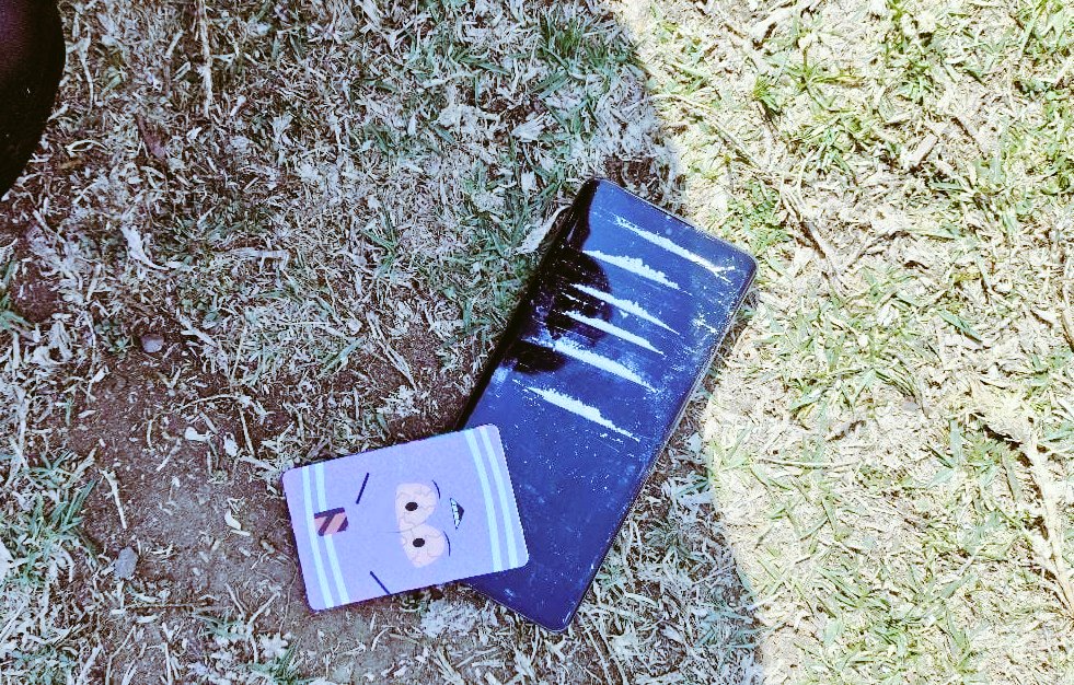 𝔏𝔦𝔮𝔲𝔦𝔡𝔞𝔱𝔬𝔯𖤐 tweet media