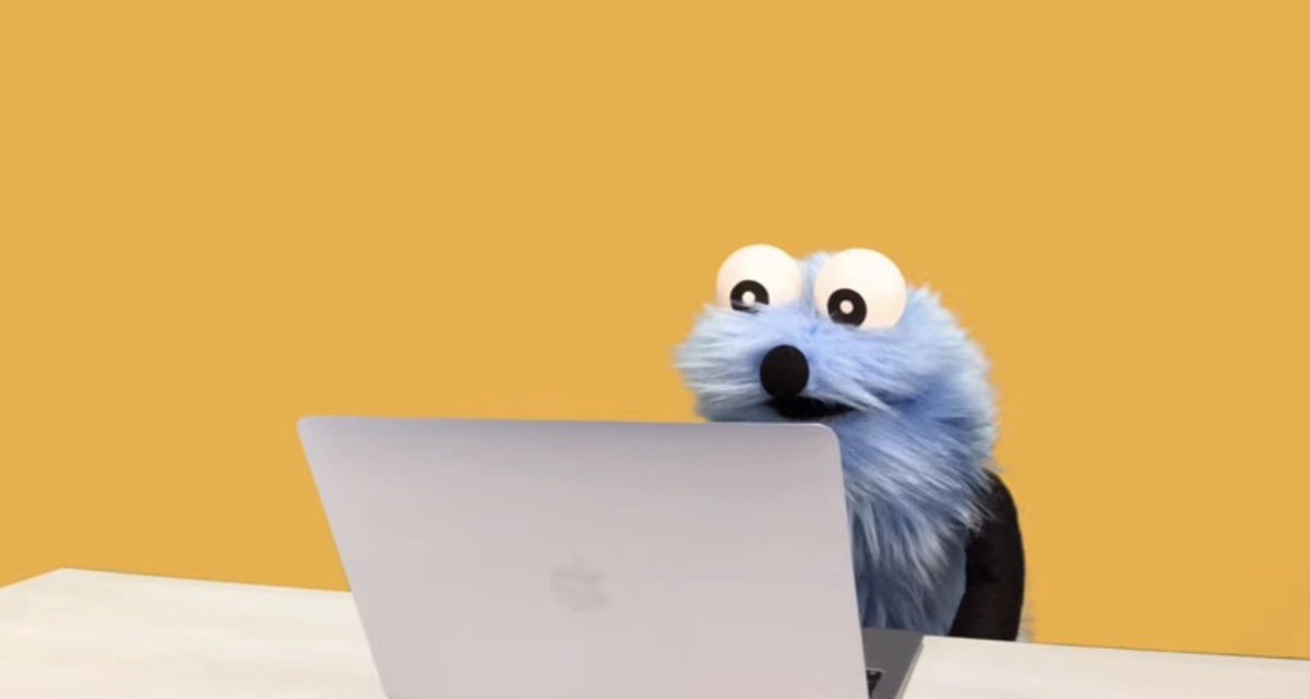 ドブカスンスン tweet media