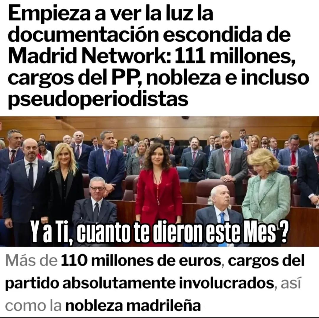 Jorge Luis tweet media