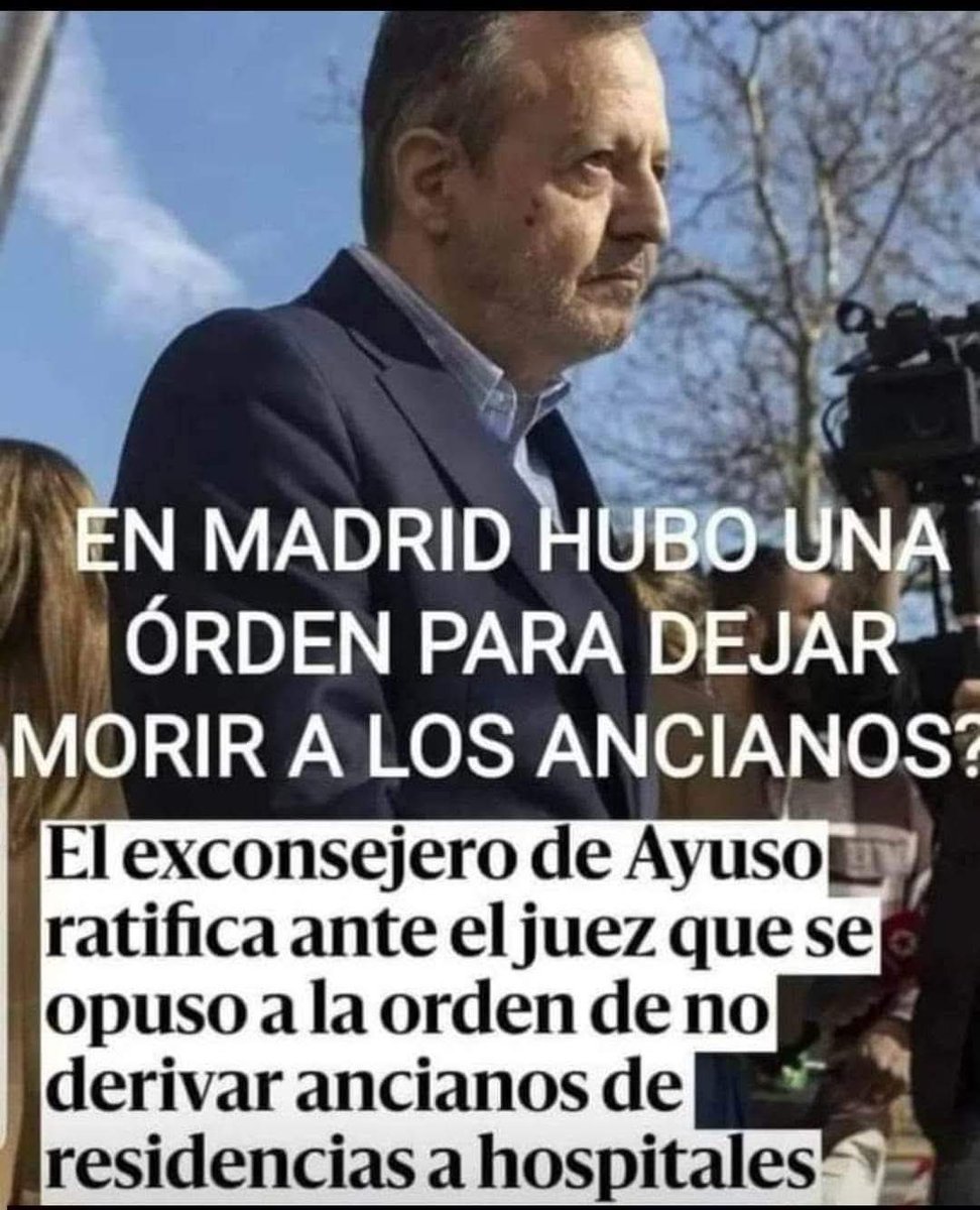 Jorge Luis tweet media