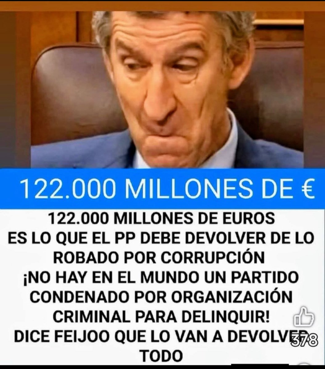 Jorge Luis tweet media